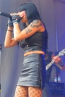 Skogsrojet-20120811 Sister-Sin- 3955