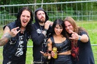 Skogsrojet-20120811 Sister-Sin- 3974