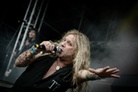 Skogsrojet-20120811 Ted-Poley- D4a5921