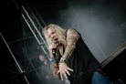 Skogsrojet-20120811 Ted-Poley- D4a5924