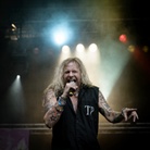 Skogsrojet-20120811 Ted-Poley- D4a5932