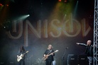 Skogsrojet-20120811 Unisonic- D8e1073