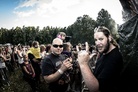 Skogsrojet-2013-Festival-Life-Jonas D4a6057