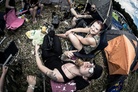 Skogsrojet-2013-Festival-Life-Jonas D4b0869