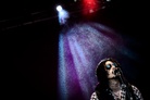 Skogsrojet-20130726 Gilby-Clarke D4b0529