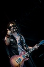 Skogsrojet-20130726 Gilby-Clarke D4b0544