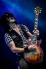 Skogsrojet-20130726 Gilby-Clarke D4b0597