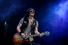 Skogsrojet-20130726 Gilby-Clarke D4b0605