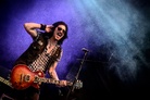 Skogsrojet-20130726 Gilby-Clarke D4b0616