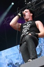 Skogsrojet-20130726 The-Unguided--1254