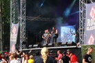 Skogsrojet-20130726 The-Unguided--1283