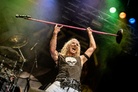 Skogsrojet-20130727 Twisted-Sister D4b1121