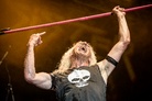 Skogsrojet-20130727 Twisted-Sister D4b1127