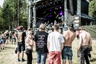 Skogsrojet-2014-Festival-Life-Jonas D4b9875