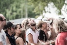 Skogsrojet-2014-Festival-Life-Jonas D4s0882