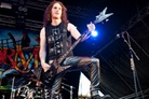Skogsrojet-20140801 Alestorm Pbh3180