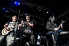 Skogsrojet-20140801 Dream-Evil D8e3597