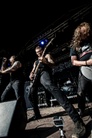 Skogsrojet-20140801 Facebreaker D8e3570