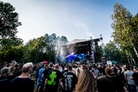 Skogsrojet-20140801 Pain D8e3631