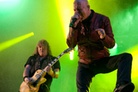 Skogsrojet-20140801 Unisonic Pbh3343