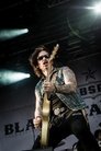 Skogsrojet-20140802 Black-Star-Riders D4b0056