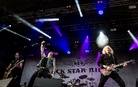 Skogsrojet-20140802 Black-Star-Riders D4b0061