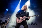 Skogsrojet-20140802 Black-Star-Riders D4s0996