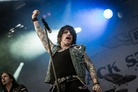 Skogsrojet-20140802 Black-Star-Riders D4s1001