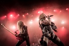 Skogsrojet-20140802 Steel-Panther D4b0140