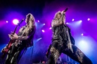 Skogsrojet-20140802 Steel-Panther D4s1038