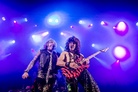 Skogsrojet-20140802 Steel-Panther D4s1046