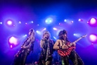 Skogsrojet-20140802 Steel-Panther D4s1047