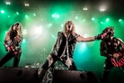 Skogsrojet-20140802 Steel-Panther D4s1076