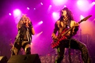 Skogsrojet-20140802 Steel-Panther Pbh6416