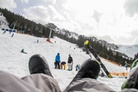 Snowbombing-2016-Festival-Life 1851r