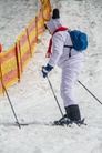 Snowbombing-2016-Festival-Life 1886r