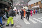 Snowbombing-2016-Festival-Life 1926