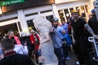 Snowbombing-2016-Festival-Life 2252r