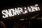 Snowbombing-2016-Festival-Life 2543r