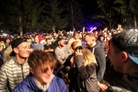 Snowbombing-2016-Festival-Life 2779