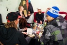 Snowbombing-2016-Festival-Life 2862