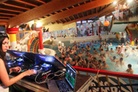 Snowbombing-2016-Pool-Party 2270