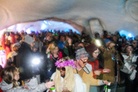 Snowbombing-2016-The-Arctic-Disco 2952r