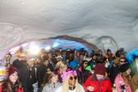 Snowbombing-2016-The-Arctic-Disco 2959r