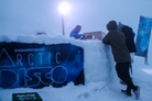 Snowbombing-2016-The-Arctic-Disco 3006