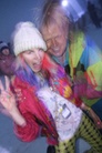 Snowbombing-2016-The-Arctic-Disco 3029