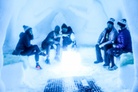 Snowbombing-2016-The-Arctic-Disco 3053