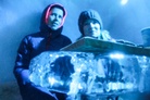 Snowbombing-2016-The-Arctic-Disco 3076r