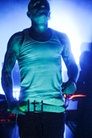 Snowbombing-20160408 The-Prodigy 2763