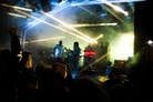 Snowbombing-20160408 The-Prodigy 2765r